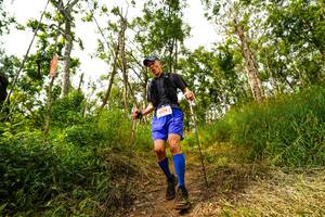 BIB: 5174
                            <button type="button" onclick="openModal(22386111)" class="btn btn-primary btn-sm float-right btn-popup" data-toggle="modal" data-target=".modal-high-quality">
                        <i class="fas fa-shopping-cart"></i> Add to Cart
                    </button>
                                            <button type="button" onclick="isThisMe(22386111, true)" class="btn btn-success btn-sm float-right btn-popup btn-isme hidden" data-toggle="tooltip" data-placement="bottom" title="นี่คือรูปของคุณใช่ไหม คลิกที่นี่เพื่อเอาเข้าอัลบั้ม">
                        <i class="fas fa-plus"></i> Add to album
                    </button>
                    <button type="button" onclick="isThisMe(22386111, false)" class="btn btn-warning btn-sm float-right btn-popup btn-isnotme hidden">
                        <i class="fas fa-ban"></i> Remove from album
                    </button>